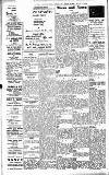 Buckinghamshire Examiner Friday 23 February 1940 Page 2