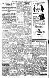 Buckinghamshire Examiner Friday 23 February 1940 Page 3