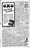 Buckinghamshire Examiner Friday 23 February 1940 Page 4
