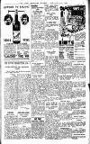 Buckinghamshire Examiner Friday 23 February 1940 Page 5