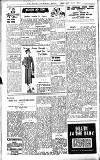 Buckinghamshire Examiner Friday 23 February 1940 Page 6