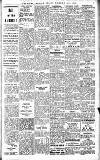 Buckinghamshire Examiner Friday 23 February 1940 Page 7
