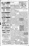 Buckinghamshire Examiner Friday 23 February 1940 Page 8