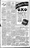 Buckinghamshire Examiner Friday 01 March 1940 Page 4