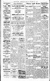 Buckinghamshire Examiner Friday 08 March 1940 Page 2