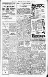 Buckinghamshire Examiner Friday 08 March 1940 Page 3