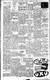 Buckinghamshire Examiner Friday 08 March 1940 Page 4