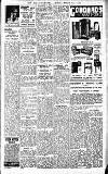 Buckinghamshire Examiner Friday 08 March 1940 Page 5