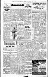 Buckinghamshire Examiner Friday 08 March 1940 Page 6