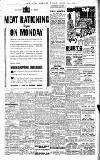 Buckinghamshire Examiner Friday 08 March 1940 Page 7