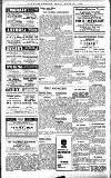 Buckinghamshire Examiner Friday 08 March 1940 Page 8