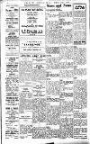Buckinghamshire Examiner Friday 15 March 1940 Page 2