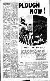 Buckinghamshire Examiner Friday 15 March 1940 Page 4