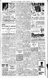 Buckinghamshire Examiner Friday 15 March 1940 Page 5