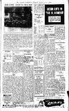 Buckinghamshire Examiner Friday 15 March 1940 Page 7