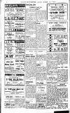 Buckinghamshire Examiner Friday 15 March 1940 Page 10