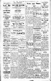 Buckinghamshire Examiner Friday 22 March 1940 Page 2