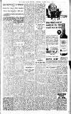 Buckinghamshire Examiner Friday 22 March 1940 Page 3
