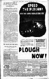 Buckinghamshire Examiner Friday 22 March 1940 Page 4