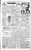 Buckinghamshire Examiner Friday 22 March 1940 Page 6
