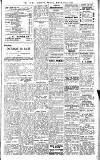 Buckinghamshire Examiner Friday 22 March 1940 Page 7