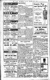 Buckinghamshire Examiner Friday 22 March 1940 Page 8