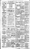 Buckinghamshire Examiner Friday 29 March 1940 Page 2