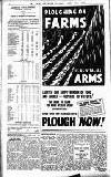 Buckinghamshire Examiner Friday 29 March 1940 Page 4