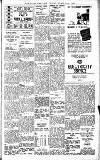 Buckinghamshire Examiner Friday 29 March 1940 Page 5