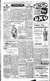 Buckinghamshire Examiner Friday 29 March 1940 Page 6