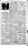 Buckinghamshire Examiner Friday 29 March 1940 Page 7