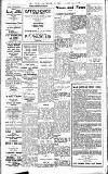 Buckinghamshire Examiner Friday 05 April 1940 Page 2