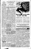 Buckinghamshire Examiner Friday 05 April 1940 Page 4