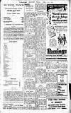 Buckinghamshire Examiner Friday 05 April 1940 Page 5
