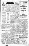 Buckinghamshire Examiner Friday 05 April 1940 Page 6