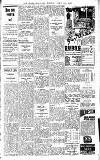Buckinghamshire Examiner Friday 05 April 1940 Page 7