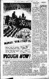 Buckinghamshire Examiner Friday 05 April 1940 Page 8