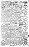 Buckinghamshire Examiner Friday 05 April 1940 Page 9