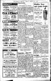 Buckinghamshire Examiner Friday 05 April 1940 Page 10