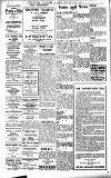 Buckinghamshire Examiner Friday 12 April 1940 Page 2