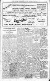 Buckinghamshire Examiner Friday 12 April 1940 Page 3