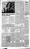 Buckinghamshire Examiner Friday 12 April 1940 Page 4