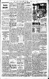 Buckinghamshire Examiner Friday 12 April 1940 Page 5