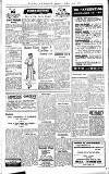 Buckinghamshire Examiner Friday 12 April 1940 Page 6