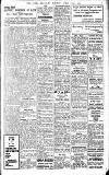 Buckinghamshire Examiner Friday 12 April 1940 Page 7
