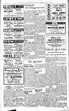 Buckinghamshire Examiner Friday 12 April 1940 Page 8
