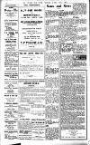 Buckinghamshire Examiner Friday 19 April 1940 Page 2