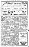 Buckinghamshire Examiner Friday 19 April 1940 Page 3