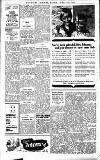 Buckinghamshire Examiner Friday 19 April 1940 Page 4
