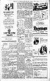 Buckinghamshire Examiner Friday 19 April 1940 Page 5